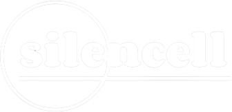 SIlencell