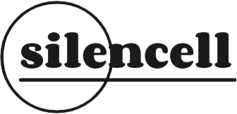 SIlencell